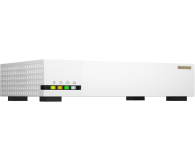 QNAP QHora-322 VPN (6x2,5GbE, 3x10GbE) - 1090313 - zdjęcie 3